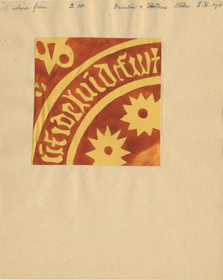 Click for larger version of this image