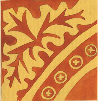 Click for larger version of this image