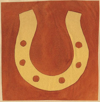 Click for larger version of this image