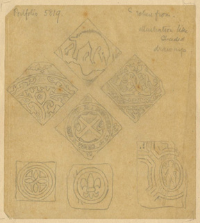 Click for larger version of this image