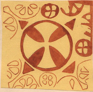 Click for larger version of this image