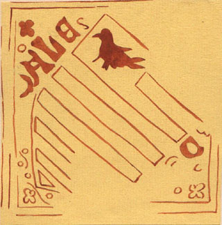 Click for larger version of this image