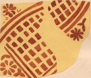 Click for larger version of this image