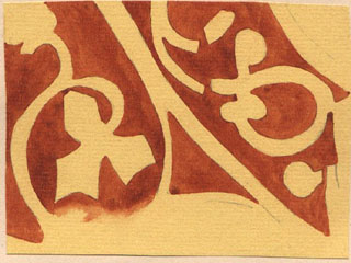 Click for larger version of this image