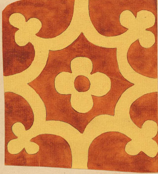 Click for larger version of this image