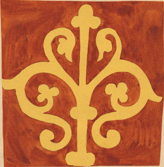 Click for larger version of this image