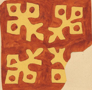 Click for larger version of this image