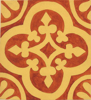 Click for larger version of this image