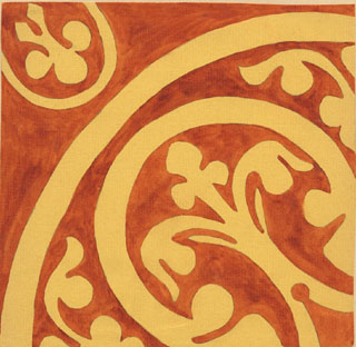 Click for larger version of this image