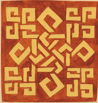 Click for larger version of this image