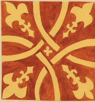 Click for larger version of this image