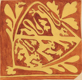 Click for larger version of this image