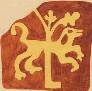 Click for larger version of this image