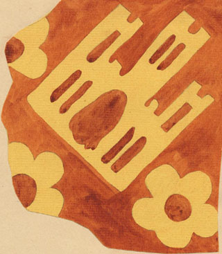 Click for larger version of this image