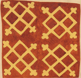 Click for larger version of this image