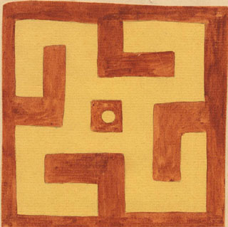 Click for larger version of this image