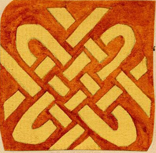 Click for larger version of this image