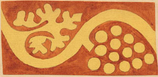 Click for larger version of this image