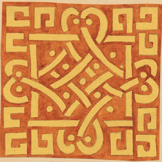 Click for larger version of this image