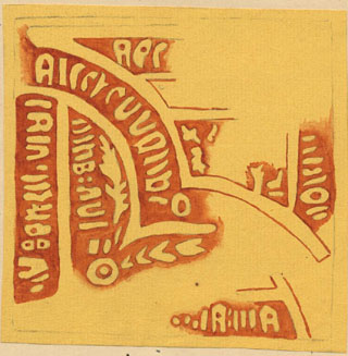 Click for larger version of this image