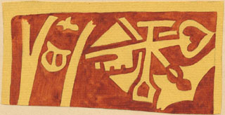 Click for larger version of this image