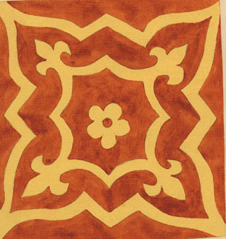 Click for larger version of this image