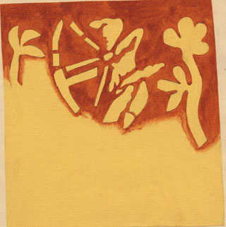 Click for larger version of this image