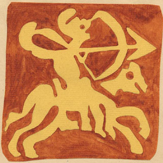 Click for larger version of this image