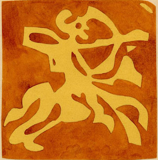 Click for larger version of this image