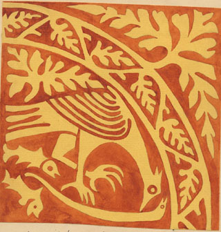 Click for larger version of this image