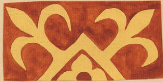 Click for larger version of this image