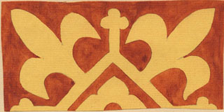 Click for larger version of this image