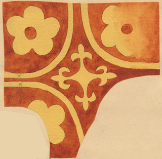 Click for larger version of this image