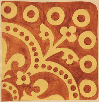 Click for larger version of this image