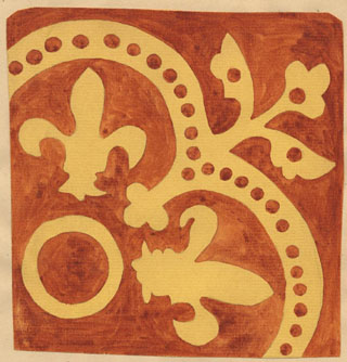 Click for larger version of this image