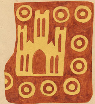 Click for larger version of this image