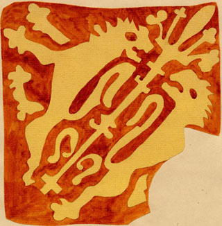 Click for larger version of this image