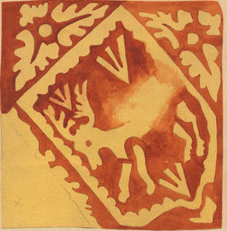 Click for larger version of this image