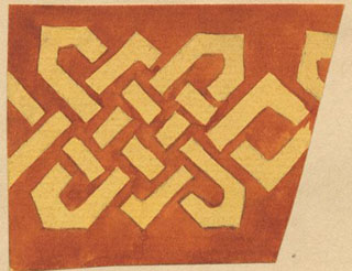 Click for larger version of this image