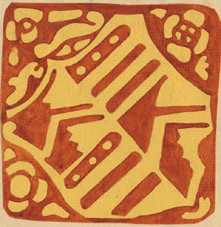 Click for larger version of this image