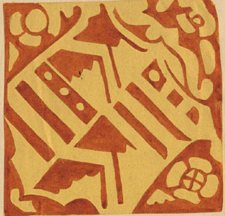 Click for larger version of this image