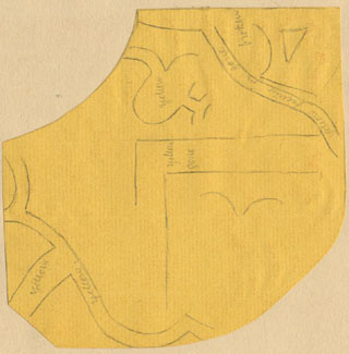 Click for larger version of this image