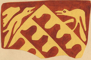 Click for larger version of this image