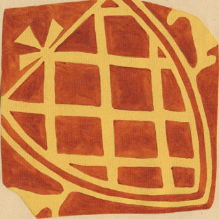 Click for larger version of this image