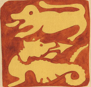 Click for larger version of this image