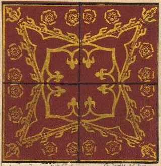 Click for larger version of this image