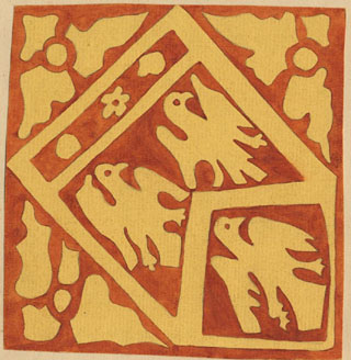 Click for larger version of this image