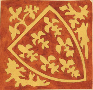 Click for larger version of this image