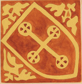 Click for larger version of this image