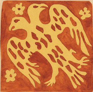 Click for larger version of this image